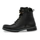 thumbnail image 4 of Bota Casual Urbano Hombre Workland 89715 Negro 29.5, 4 of 5