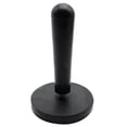 thumbnail image 4 of Car Vinyl Wrap Gripper Magnet Holder Tints Tool for Vinyl Wraps Installation Strong Magnets Wrapping Holder for Graphics N84F, 4 of 5