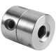 thumbnail image 3 of Blantye Strimmer de aleación de Aluminio Universal Strimmer Head Stay Set para el Cortador de Cepillo de Hierba de Gasolina, 3 of 11