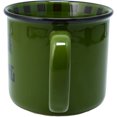 thumbnail image 5 of Pavilion Gift Company - Camping Dad - 18 oz Mug, 5 of 7