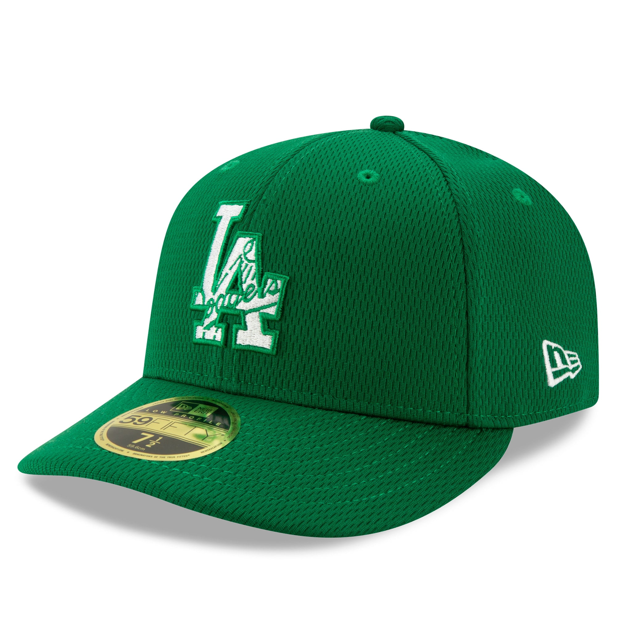 Profile 59FIFTY Fitted Hat 