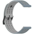 thumbnail image 4 of BotaniNest Replacement Wristband Strap Compatible With Smartwatch Fitness, 4 of 5