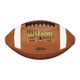 thumbnail image 2 of Football Wilson GST TDY Juvenil, 2 of 3