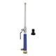 thumbnail image 1 of Limpieza con Chorro de Agua a Presión Ge Lance Sunnimix Lavadora de alta potencia para automóviles, 1 of 8