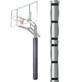 thumbnail image 1 of VEVOR 71" Basketball Pole Pad Durable Padding for 2-6.3" Round 4.5x4.5" Square Pole, 1 of 9