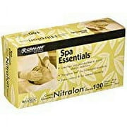 Graham GR-57475 Null Gloves, Small