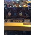 thumbnail image 2 of Disney Parks Star Wars Droid Factory BB-8 Set New with Box, 2 of 4
