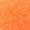 Orange, variant on Women's Heels Glitter Open Toe Ankle Strap Stiletto Heel Sandals Orange 7