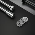 thumbnail image 2 of 3 Pcs 36 Tooth Gear Steel Planetary Gear Motor Enhanced Performance Electric Vehicle Users, 2 of 8