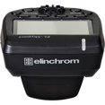 thumbnail image 2 of Cámara Flash Elinchrom Skyport Transmitter Plus HS Remote 200 m, 2 of 5