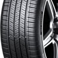 thumbnail image 3 of Nexen N'Priz S 195/50R16 84V a/s All Season Tire, 3 of 4