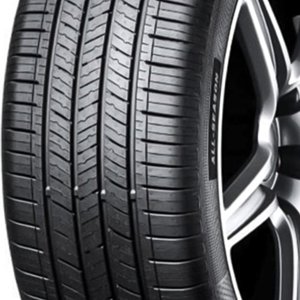 Nexen N’Priz S 225/55R16 95V a/s All Season Tire Sansujyuku sansujyuku.com
