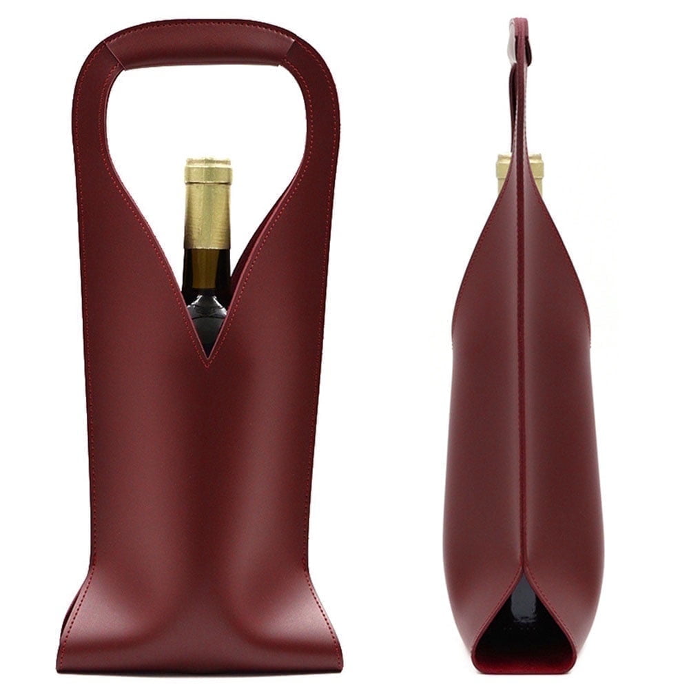 Wine Skin WineSkin Bag, by Wine Skin : Wine Skin Wineskin Bag, 8-Pack : Home \u0026 Kitchen