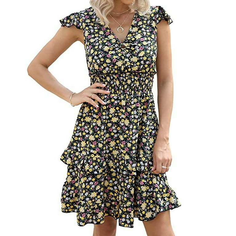 Flory clothes uk sale