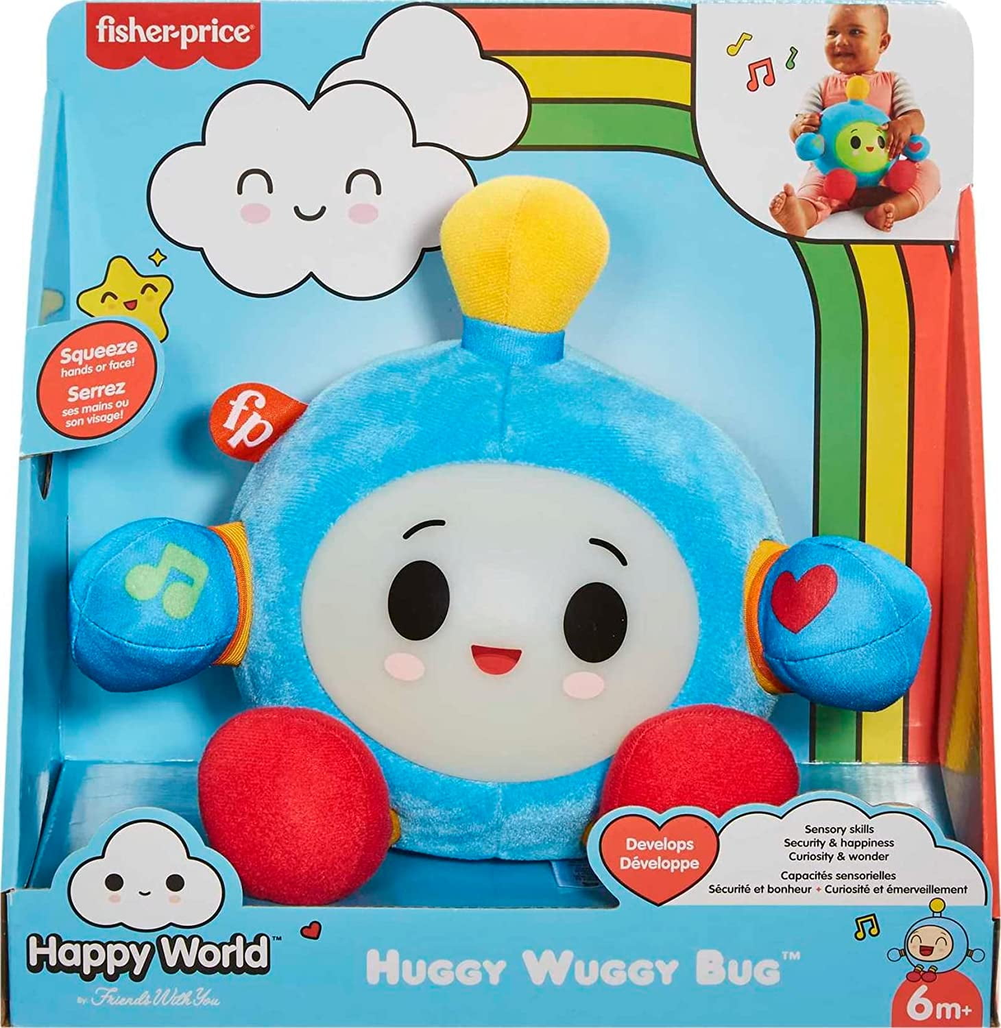 Huggy Wuggy Pop it Hot Sell at 50% Off Fast Worldwide Shipping