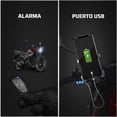 thumbnail image 3 of Motocicleta Vento Cyclone 150CC 2024 Urban Sport, 3 of 5