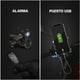 thumbnail image 3 of Motocicleta Vento Cyclone 150CC 2024 Urban Sport, 3 of 5