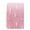 Pink, variant on Navy Blue Ombre Kitchen Towels Set of 3, Farmhouse Stripes Modern Abstract Art Absorbent Dish Towels for Kitchen, Microfiber Hand Towel, Quick Drying Tea Towel for Cleaning Decorative Dishcloths