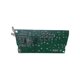 thumbnail image 2 of Kit De 30 Tarjeta De Refrigerador Mabe Original 225d7291g001 Mabe 225D7291G001, 2 of 2