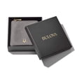 thumbnail image 4 of Pulsera Bulova Precisionist para hombre en acero inoxidable, 4 of 4