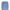 Cashmere Blue, variant on Glamnetic Press-On Nails – Berry Maroon | Opaque Short Round Nails, Reusable, 30 Count
