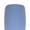 Cashmere Blue, variant on Glamnetic Press-On Nails – Berry Maroon | Opaque Short Round Nails, " Salon Quality" , 30 Count