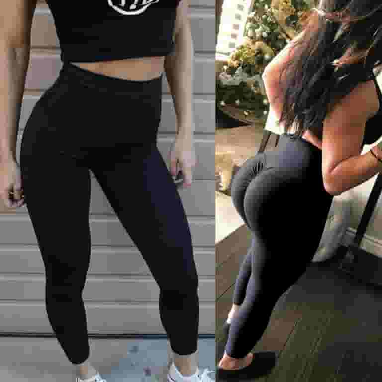 人気大割引 BSDHBS Fitness Leggings Workout Pants Women's Pants Yoga Clothing
