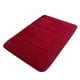 thumbnail image 2 of Herramientas y mejoras para el hogar Alfombra de espuma viscoelástica suave absorbente para baño, dormitorio, suelo, ducha, decoración, 2 of 2
