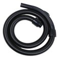 thumbnail image 3 of de aspiradora reempza accesorios de adaptador de negro 1,85 M de extensión ABS para Zw1200-212 Zw1200-223 Zw1200-225 Sunnimix manguera de aspiradora, 3 of 7