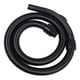 thumbnail image 3 of de aspiradora reempza accesorios de adaptador de negro 1,85 M de extensión ABS para Zw1200-212 Zw1200-223 Zw1200-225 Sunnimix manguera de aspiradora, 3 of 7