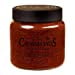 thumbnail image 3 of Crossroads Candles 16 Ounce Jar Candle - Cinnamon Sticks, 3 of 3