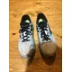 thumbnail image 2 of New Balance Sc Trainer 11.5, 2 of 5