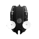thumbnail image 4 of Nivel Láser Gladiator 6m Recargable Burbuja Iman Copas, 4 of 4