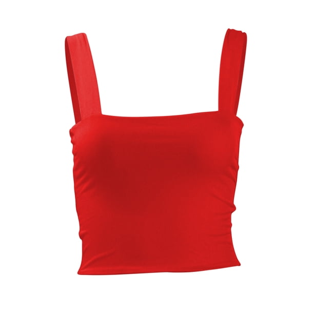 トップス draw drawers boat neck tank top draw drawers boat neck tanktop 【公式通販】