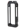 thumbnail image 4 of Action Camera Protective Frame, All Round Protection Action Camera Cage  For Tripod For Fill Light, 4 of 8