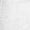 Z-967 White, variant on Man Loose Fit Faux Linen Pants for Mens Brunch Straight Leg Basic Long Leg Summer Fall Pants Button Zip Up 2026 Clothing Fashion Y2K