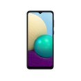 thumbnail image 2 of Smartphone Samsung Galaxy A02 64GB Negro Desbloqueado Samsung A02, 2 of 3