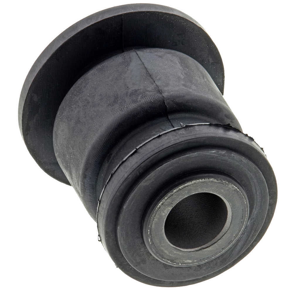 Suspension Control Arm Bushing Fits select: 2015-2019 FORD TRANSIT