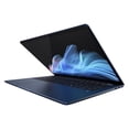 thumbnail image 2 of HP EBULTRAG1IAI U5 228V 14 32GB/512 PC ENGLISH, 2 of 15