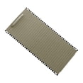 thumbnail image 3 of koolsoo Porte-Gobelets Coulissants Style Intérieur Beige, 3 of 5