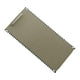 thumbnail image 3 of Portavasos Persianas Correderas / ABS PC Para Clase C W204 S204 Beige Sunnimix Portavasos de persianas, 3 of 5