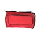 thumbnail image 5 of Bolsa de tambor de cintura ligera Accesorios Fácil de transportar Multifuncional Compacto Pequeño, 5 of 9