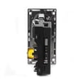 thumbnail image 4 of Sonew Multi Coin Acceptor ,Multi Coin Acceptor Selector Slot for Arcade Game Mechanism Vending Machine, Coin Selector, 4 of 7