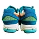 thumbnail image 3 of Tenis New Balance 2002r x Salehe Bembur Water Be The Guide 7.5 mx, 3 of 7