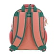 thumbnail image 4 of Mochila Chica Chenson Escolar Kinder Princesas Triunv PR70688-O, 4 of 7