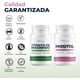 thumbnail image 4 of Citrato De Magnesio E Inositol 500mg - 100 Cáps. Por Frasco Sin Sabor, 4 of 9