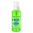 thumbnail image 1 of SafeHands #1 Alcohol Free Foam Hand Sanitizer Brand - hydrating, skin-soothing, foam-based, non-toxic hand sanitizer kills more than 99.99% of germs, 1 of 2