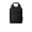 BLACK, variant on ® Claremont Handled Backpack MMB211