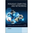 thumbnail image 1 of Pervasive Computing and Networking, 1 of 2