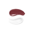 thumbnail image 2 of Lápiz labial líquido KIKO Milano Unlimited Double Touch 104, 2 of 4